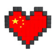 Microsoft buscará la invasión de China con Xbox One