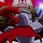 La versión 1.2.0 de Rogue Legacy añade mucho contenido nuevo
