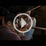 Otro tráiler de Yakuza Ishin para PS4