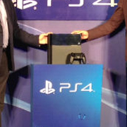 Sony lanzará PS4 en India en enero