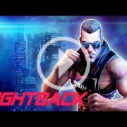 Fightback, lo nuevo de Ninja Theory, es gratis y ya está en la App Store