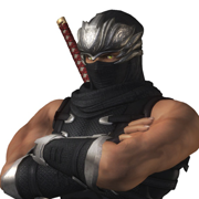 Team Ninja prepara otra secuela de Ninja Gaiden