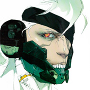 Metal Gear Rising: Revengeance saldrá para PC el próximo 9 de enero