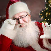 Ya están aquí las Rebajas Navideñas de Steam 2013