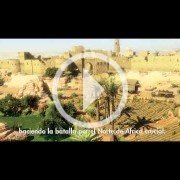 Sniper Elite 3 se aferra a la next-gen
