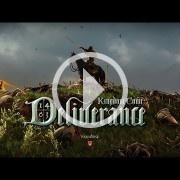 Kingdom Come: Deliverance, un RPG medieval realista de mundo abierto