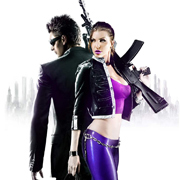 Rumor: Hay otro Saints Row en el horno
