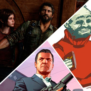 Podcast Reload: Programa 8, T5