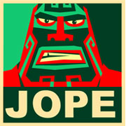 Guacamelee! llegará a PS4 y Xbox One con mejoras y más contenido