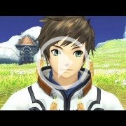 Primer tráiler de Tales of Zestiria