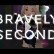 Nuevos detalles y vídeos de Bravely Second