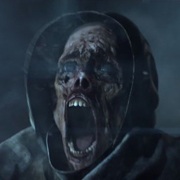 Diablo III: Reaper of Souls quiere segarte también la cartera
