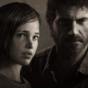 The Last of Us y Persona 4 Golden, rebajados en la Store de PlayStation