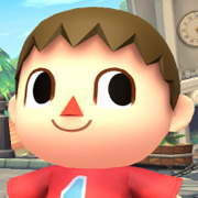 Un zumbado escribe un fan fiction de Super Smash Bros. de 14.000 páginas