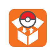 Nintendo retrasa indefinidamente el Banco de Pokémon