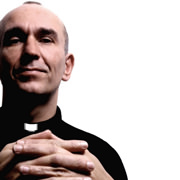Peter Molyneux deja 22Cans para dar clases de religión en España