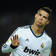 El madridismo exige el GOTY para Cristiano Ronaldo