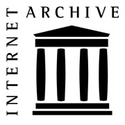 Internet Archive añade videojuegos de los 70 y 80 a su catálogo
