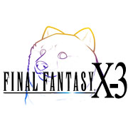 Un guionista de Square Enix habla de Final Fantasy X-3
