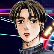 Initial D: Perfect Shift Online es el primer free-to-play de Sega para 3DS, y no será el último