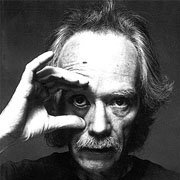 John Carpenter también elige sus GOTY