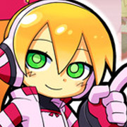 Así será la heroína de Mighty No. 9