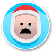 A Hello Games no le cubre su seguro