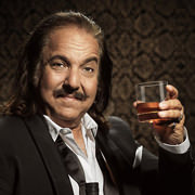 Usuarios de Xbox One dicen que sus consolas rezuman un líquido blanco