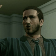 Aprovechad el último día del año para jugar a Deadly Premonition