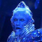 Mr. Freeze protagonizará el nuevo DLC de Batman: Arkham Origins