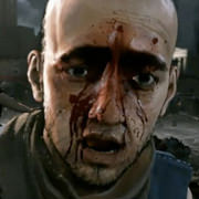 Wii U, PS4, Xbox 360 y PS3 vendieron más que Xbox One en Navidad, según VGChartz