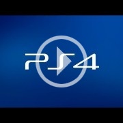 PS4 ya se anuncia en la tele japonesa