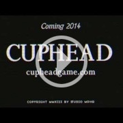Cuphead, el juego inspirado en los dibujos animados de los años 30