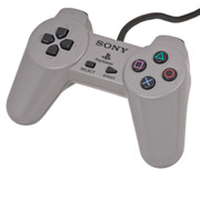 Sony patenta un emulador en nube que acepta modificadores de estado