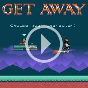 En su nuevo vídeo, Snoop Lion es un entrenador Pokémon (entre otras cosas)