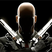 Se cancela el Hitman para Xbox One y PS4 [actualizada: pues va a ser que no]