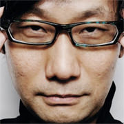 Hideo Kojima trabaja en algo «superconfidencial»