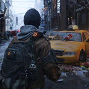 Rumor: The Division podría retrasarse hasta 2015