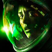 Alien: Isolation sigue con sus filtraciones