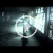 Tráiler de Get Even, el nuevo shooter next-gen de The Farm 51