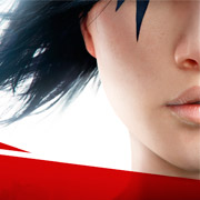 Rhianna Pratchett no repetirá como guionista en el nuevo Mirror's Edge