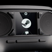 Valve: Pues igual el Steam Controller no va TAN bien