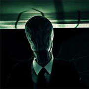 Slender: The Arrival, de camino a XBLA y PSN