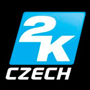 La reestructuración en 2K Czech se lleva por delante el estudio de Praga