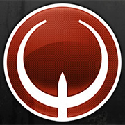 El nuevo cliente de Quake Live sustituye definitivamente a la versión web