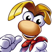 La versión de Rayman Legends para Xbox One y PS4 se adelanta