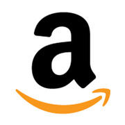 Amazon también tiene su lista de GOTYs