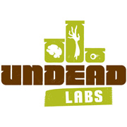 Undead Labs se asocia con Microsoft Studios