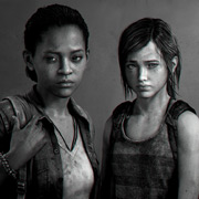 Otro vistazo a Left Behind, el DLC de The Last of Us