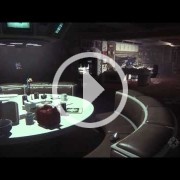 Gameplay de Alien: Isolation